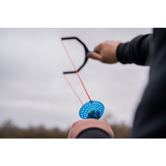 Prastie Preston - Large Dura Slip Catapult - H/XH Prastie Preston - Large Dura Slip Catapult - H/XH